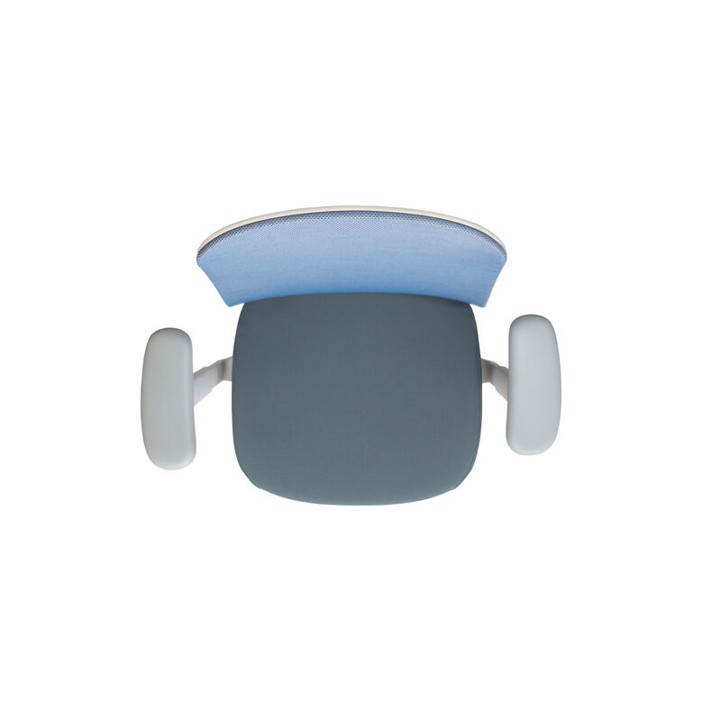 Ascent Chair image number null